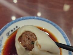 -熙盛源(凤凰街店)