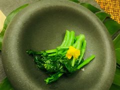 -王府茶楼茶宴·创意菜(大观园总店)