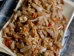 -柳州人田螺鸭脚煲(农院路1店)