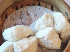 -点都德(龙之梦店)