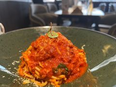 -芳草地西式融合餐厅(回龙窝店)