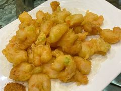 -清真·尚穆回回香清真餐厅(工人新村店)