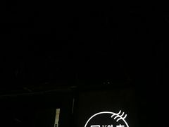 -周三的情书花园餐厅(江北店)