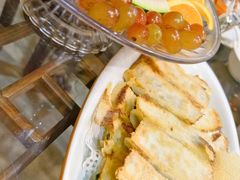 -北塘老院酒馆(鸿泰·千佰汇商业广场店)