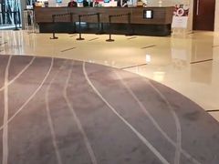 -武汉马哥孛罗酒店