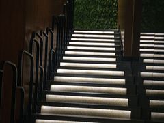 -新紫霞养生·影院足道·SPA(金山区店)