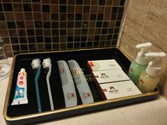 -厦门闽南大酒店