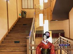 -海昌雨岱山温泉洗浴(莱山店)