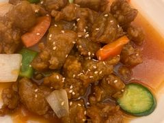 -鼎泰丰(云顶高原店)