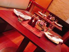 -杭州西子湖四季酒店-WL BISTRO西湖餐厅(灵隐路店)