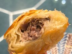 -乡村馕坑肉·烧烤·新疆菜·本地人更爱吃(阿勒泰首店)