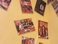 -鸟鹏烧鸟居酒屋(仁恒梦中心店)