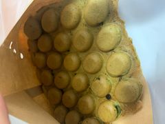 -三厘鸡蛋仔(印力店)