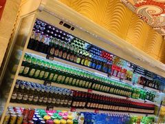 -唐会KTV(群力店)
