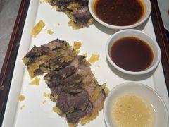 -鱼你相聚·河鲜馆(袁家岭店)