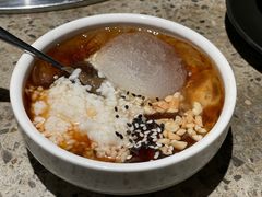 -园里火锅(仁和新城店)