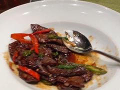 -太守宴·蘭院(天塔店)