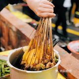 这家店简直是夏天标配🦞🦞🦞