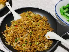 -让我们见个面(祥云小镇店)