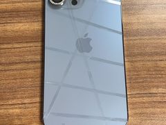 -铭修苹果华为手机平板维修服务(杨浦区店)