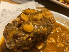 -老号尤兔头(幸福店)