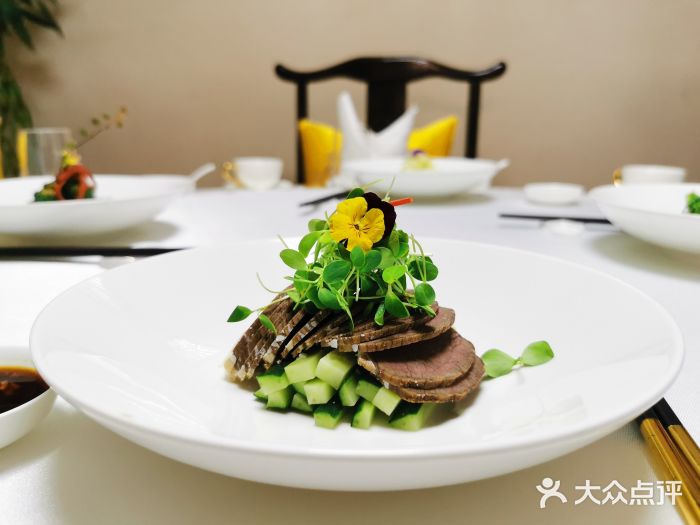 信园图片