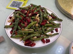 -排骨王·三十年本地老菜馆