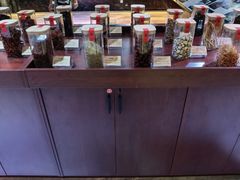 -云境生态园(红谷滩店)