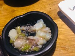-鸟内会居酒屋(得意潮馆店)