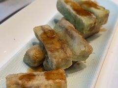 -香港狮子山下·明星粤菜餐厅(北苑店)