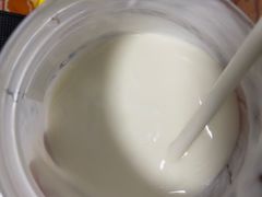 老酸奶-脱骨凤爪(石桥店)