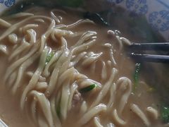 -李柱·柘城垛子羊肉旗舰店(通泰路店)