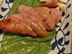 -乡亲鹅肉城(吴江店)