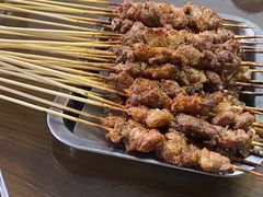 -东伊顺(高银街店)