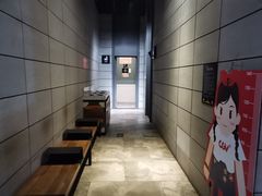 -CGV影城(万象汇IMAX店)