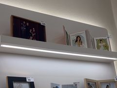 -海马体照相馆(广州新世界云门New park店)