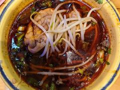 -冒椒火辣(太古里店)