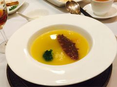 -上海老站(徐家汇店)