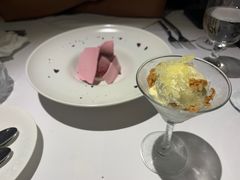 -王品牛排(珠海富华里店)