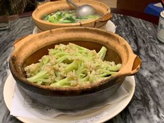 -紫金食坊(江南西路店)