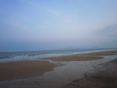 外景-青岛海泉湾度假区温泉