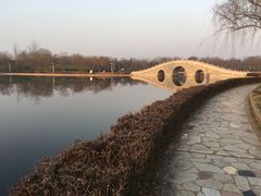 -华山御温泉度假村