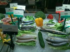 -南湖名都·景湖轩全日制餐厅·海鲜自助·东南亚风味·临湖而食