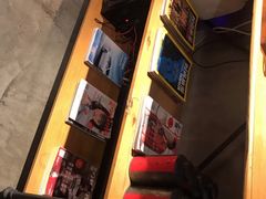 -脉冲品质汽美·贴膜(闵行店)
