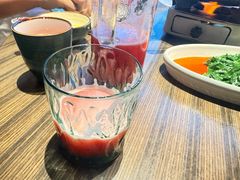 -鸽子侯·家宴·平价海鲜(绿地店)