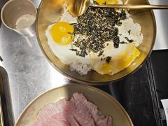 -核桃碳烤肉馆(深圳首店)
