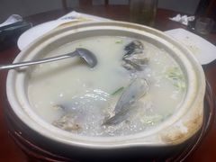 -高老庄·老溧阳·私房菜(南山竹海店)