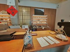 -溯洄咖啡VORTEX COFFEE