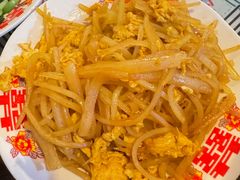 -七寻八找·胡同菜