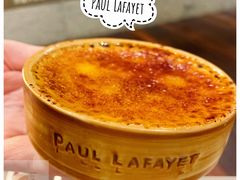 -Paul Lafayet(K11 Art Mall店)